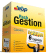 Comparez les prix Ebp pack de gestion classic 2010