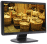 Iiyama ProLite PLE2208HDS-B2 22" TFT Full HD