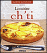 La cuisine ch'ti