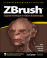 ZBrush : sculpture numérique et création de personnages