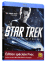 Star Trek - Star Trek