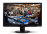 Acer P205HAbd 20" TFT