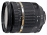 Tamron sp af di ii vc 17 50 mm f2.8 xr ld asl if monture nikon 