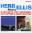 Herb Ellis