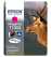 Cartouche d'encre Epson T1303 XL Cerf - Magenta
