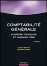 Comptabilité générale, systèmes français et normes IFRS