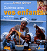Cuisinez avec vos enfants