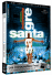 Santa sangre - Édition Collector