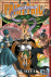 Fairy tail - Fairy tail, T7