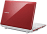 Samsung N150 10,1