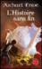 L'histoire sans fin