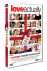 Love actually