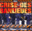 Rap francais