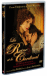 La Reine et le Cardinal - Edition Simple