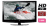 LG 32LG3500