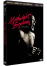 Midnight Express - Edition Deluxe 30ème Anniversaire