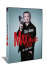 Max la menace