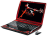 Toshiba Qosmio X300-160 17