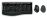 Microsoft Wireless Laser Desktop 7000
