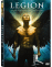 L�gion, l'arm�e des Anges en video