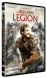 La Derni�re L�gion en video