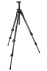 Tr�pied photo Manfrotto 190CXPRO3
