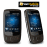 Comparez les prixHtc touch 3g noir