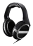 Casque Sennheiser HD 448
