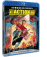 Last Action Hero - Blu-Ray en video