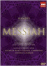 Le Messie