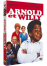 Arnold et Willy - Saison 1