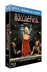 Battlestar Galactica - Battlestar Galactica