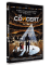 Le Concert - Edition Simple en video
