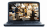 Acer Aspire 5738G-664G50Mn 15,6