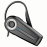 Plantronics oreillette Bluetooth Explorer 230