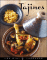 Tajine et saveurs d'Orient