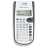 Texas Instruments TI-30XB MultiView