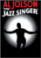 Le Chanteur de Jazz