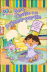 Comparez les prix Dora t invite � sa pyjama partie