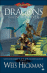 Dragonlance - Dragonlance, Chroniques de Dragonlance T2