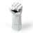 Imm Living Design Change 2 Go USB 2.0