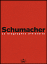 Michael Schumacher, ma vie&nbsp;-&nbsp;Sabine Kehm