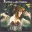 Florence and The Machine