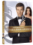 James Bond - James Bond