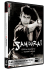 Samouraï