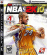 NBA 2K10