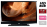Toshiba 32AV625