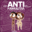 Anti kamasutra : à l'usage des gens normaux