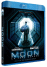 Moon - Blu-Ray