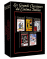 Coffret Grands classiques du Cin&eacute;ma italien - 5 Films